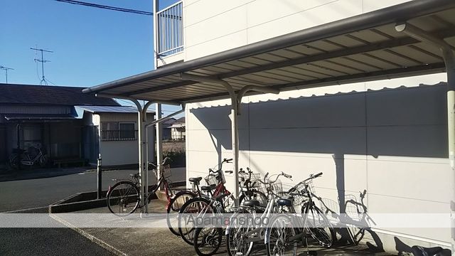 レオパレストラディショナルのその他写真