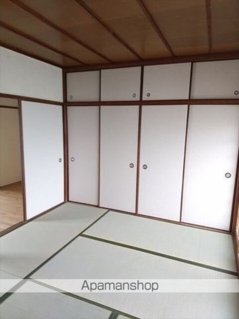 和歌山県和歌山市松島[2K/34.65m2]のその他部屋・スペース