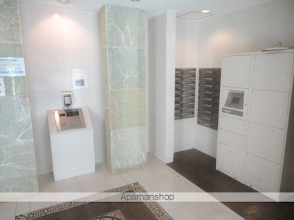 福岡県福岡市博多区美野島２丁目[1LDK/33.01m2]の外観4