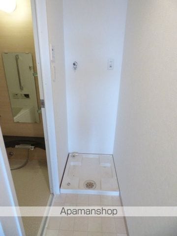 インザグレイス HIGASHIMIKUNIの内装写真