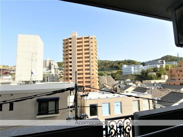 フォルム牛田新町のその他写真