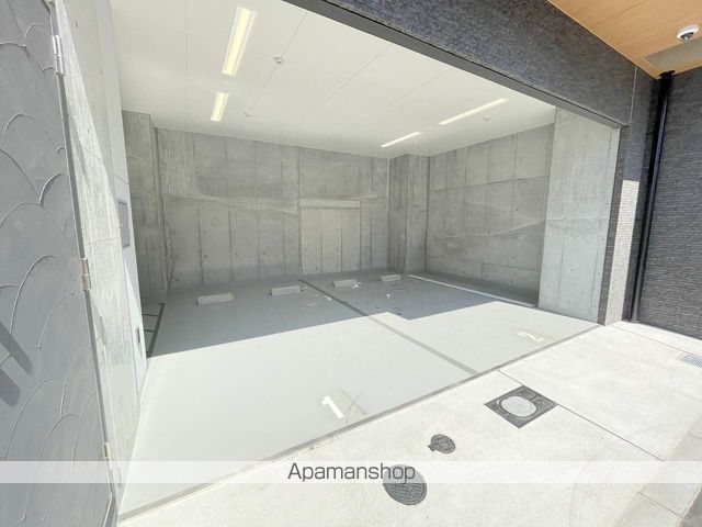 灯 AKARIのその他写真