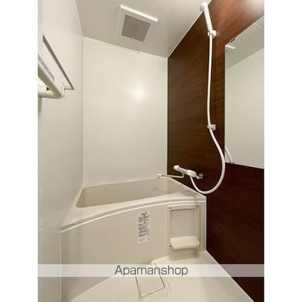 ＳーＲＥＳＩＤＥＮＣＥ池下西フリーレントキャンペーン実施中[1K/25.37m2]のその他内装4
