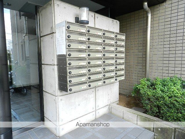 エミネンス船橋のその他写真