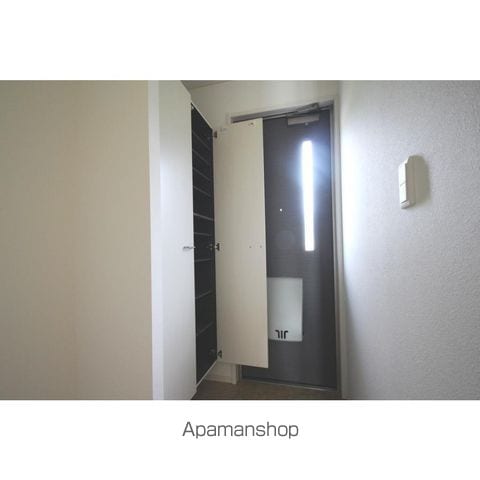 apartment 福島県伊達郡国見町大字山崎字滝山3-8
山崎の賃貸情報を見る
物件地図