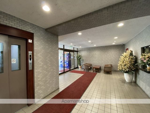 ソシエ弐番館のその他写真