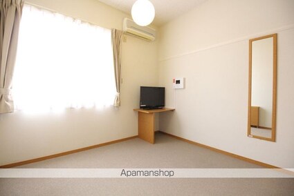 レオパレスＮ[1K/19.42m2]の眺望