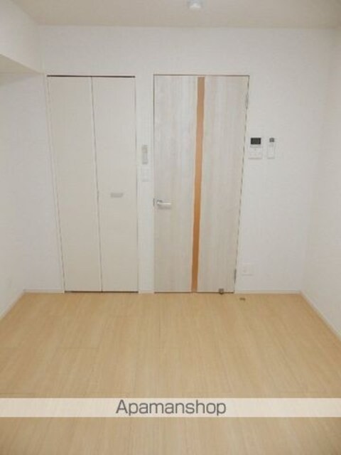 リベルラ[1K/25.67m2]のその他内装1