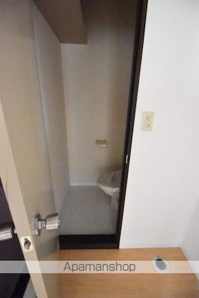 メゾン・ポワール[2DK/35.3m2]の内装2