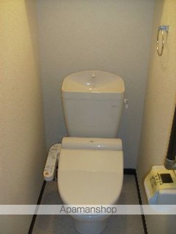 レオネクストラーラIIの内装写真
