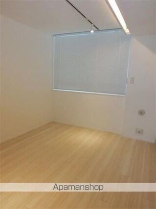 ＺＯＯＭ広尾[1LDK/51.56m2]のバス