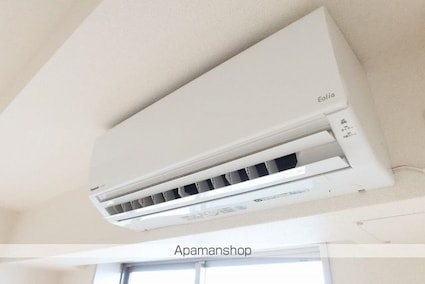 ＨＦ駒沢公園レジデンスＴＯＷＥＲ[1R/25.05m2]のその他設備