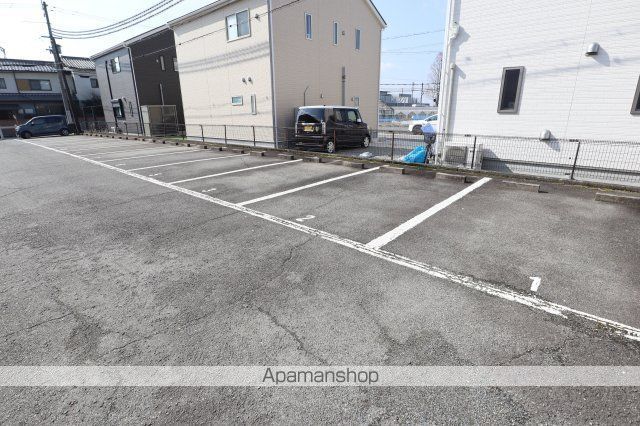 プレミール深田のその他写真
