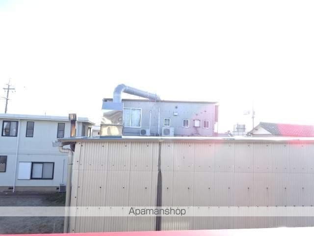 カーサミア西山のその他写真