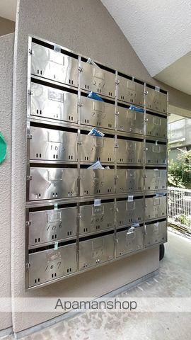 アメニティハウス重実のその他写真