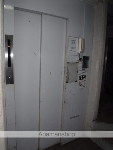 シュライン玉造のその他写真