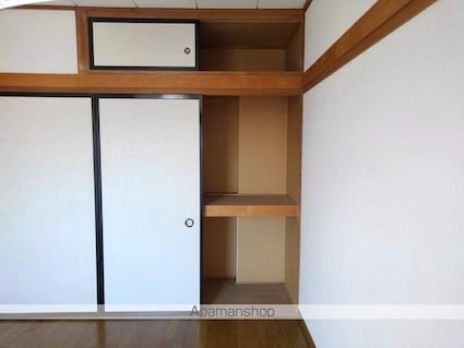 コーポたかやま[2K/34.65m2]の内装3