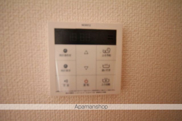 BLOOM三咲Aの内装写真