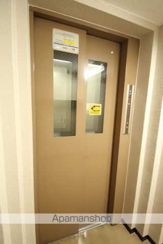 コルメナ元町のその他写真