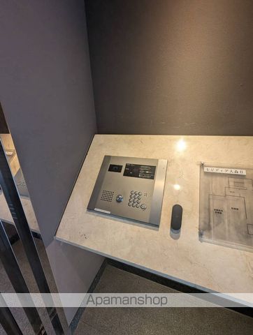 レジディア大森IIのその他写真