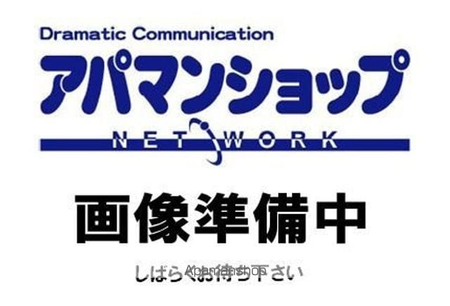 ブランエール白鳥の外観写真