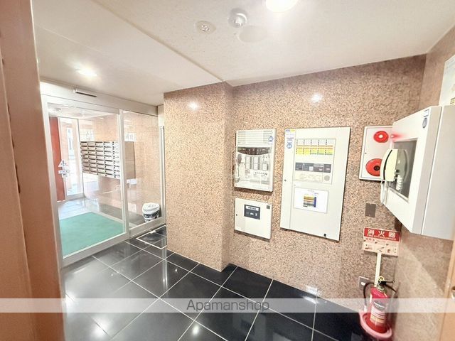 エステラ南3条館Aのその他写真