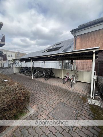ノースファイブのその他写真