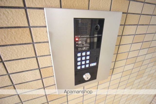 グランスター8のその他写真