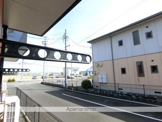 セントラルビラAのその他写真