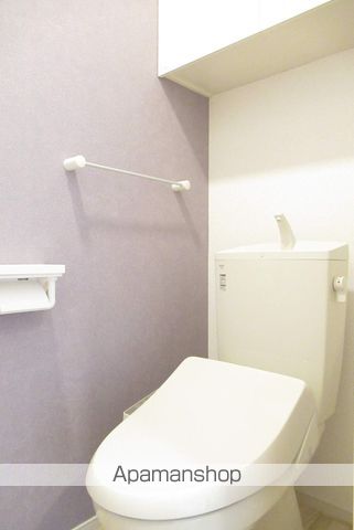 シトロンIIの内装写真