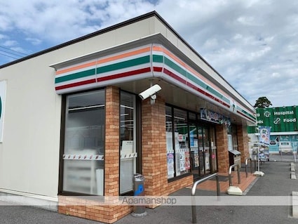 Ｂｅｌｌｅｄｅｍｅｕｒｅ石塚[2LDK/59.62m2]の周辺4