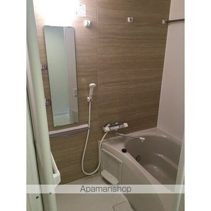 ミハス中野富士見町[1LDK/39.95m2]のその他内装5