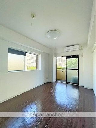 ライオンズマンションときわ台[1R/17.26m2]のその他内装1