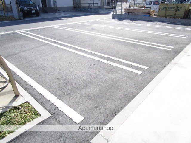アルメールのその他写真