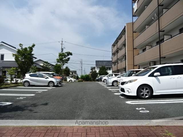 プラザヴィラBのその他写真