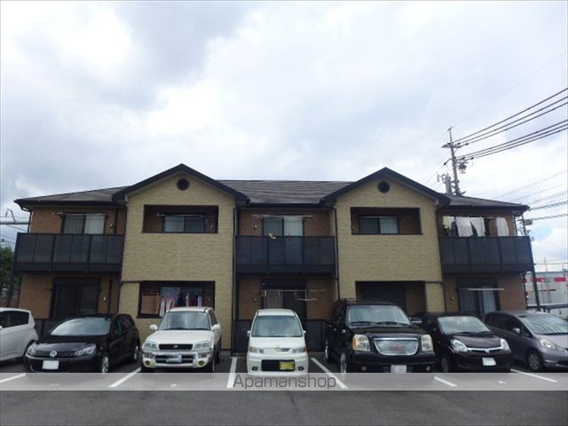 アンプルール リーブル BLOOMのその他写真