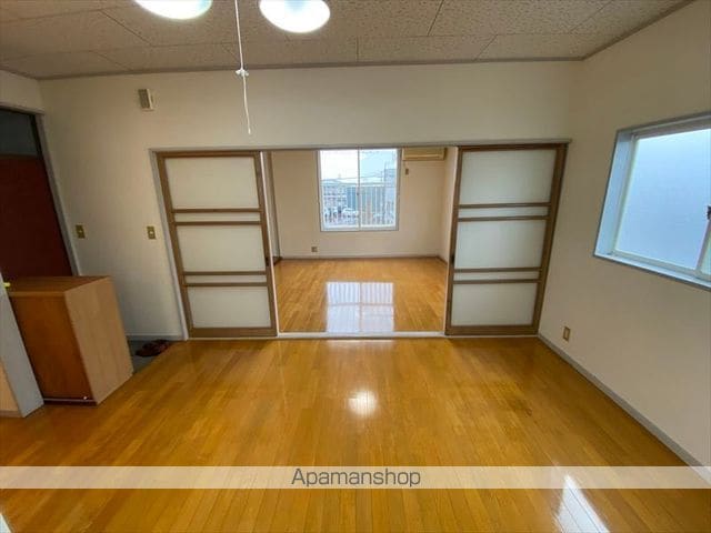 apartment 山形県鶴岡市みどり町
みどり町の賃貸情報を見る
物件地図