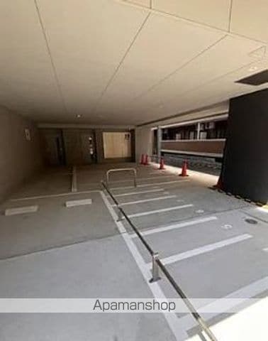 プラウドフラット錦糸町ウエストのその他写真