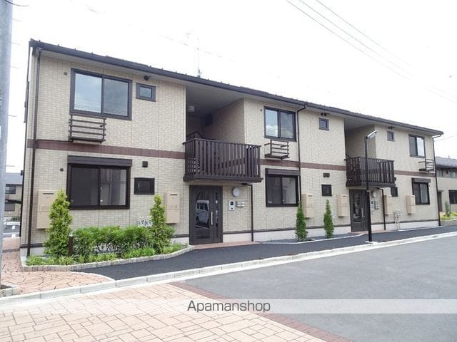 グランマーレ O