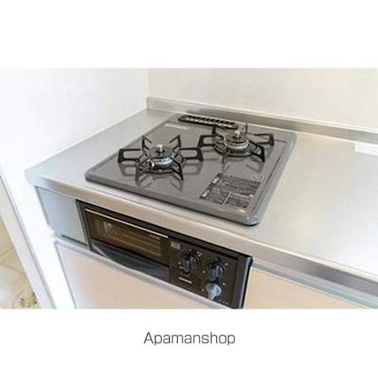 ウェリナ浅草[1K/25.01m2]のその他設備