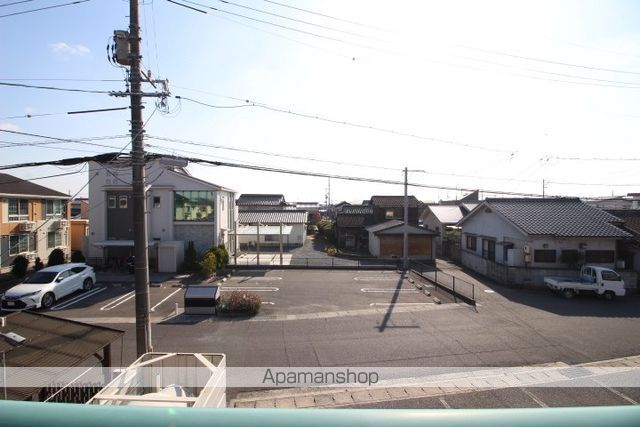 ディアスフィールドCのその他写真