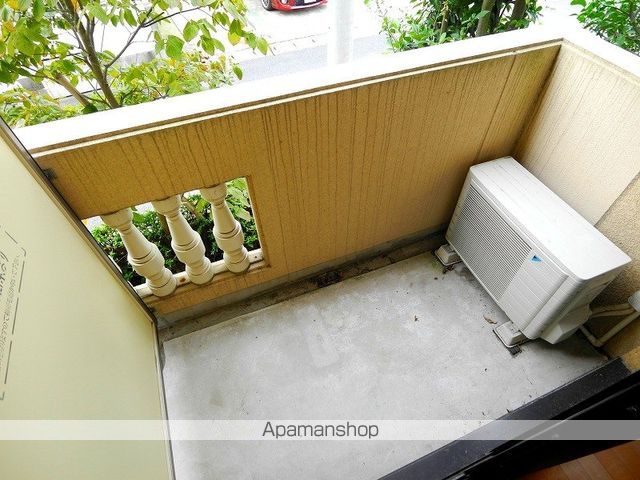 GALLERY EL−DORADOの内装写真