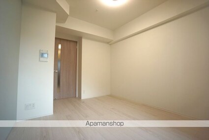 プレサンス太閤通ファシール[1K/23.79m2]の内装2