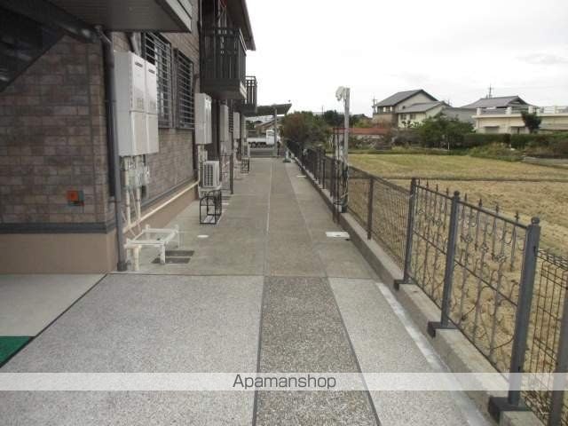 サンパティークのその他写真