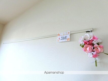 グランウィング[2LDK/61.42m2]の内装1