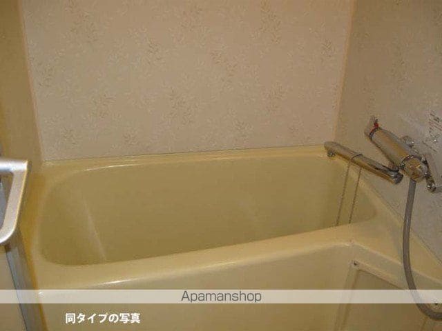 パティオス10番街の内装写真