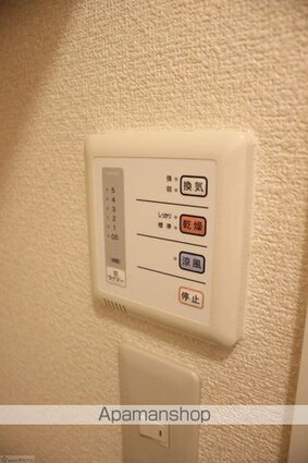 レオパレス花森[1K/22.35m2]の内装3