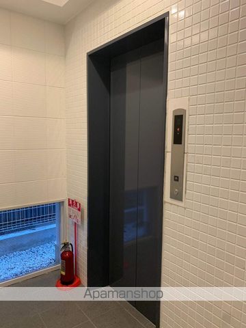ウィング瓦町のその他写真