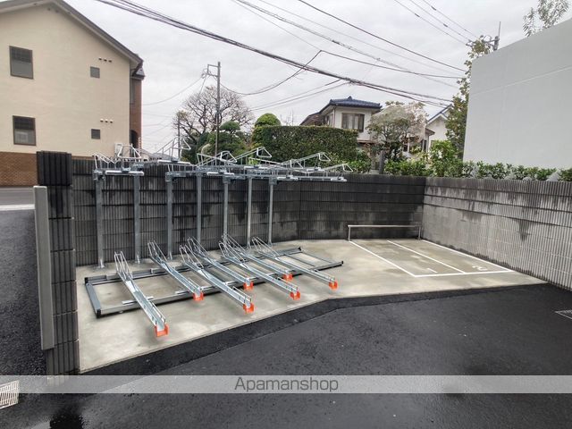 プレディアコート鷺沼のその他写真