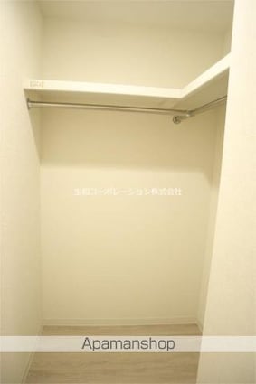 ＳＡパームレジデンス[1LDK/48.16m2]の内装1